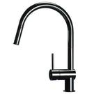 mgs-vela-polished-onyx-stainless-steel-pullout-rinse-kitchen-sink-mixer-tap-0109pb-