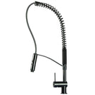 mgs-vela-ld-black-steel-stainless-steel-kitchen-sink-mixer-tap-0110dmb-