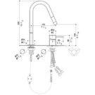 mgs-f2-e-polished-stainless-steel-kitchen-sink-mixer-tap-0118p-