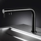 mgs-nemo-r-black-steel-stainless-steel-kitchen-sink-mixer-tap-0149mb-
