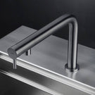 mgs-nemo-r-black-steel-stainless-steel-kitchen-sink-mixer-tap-0149mb-