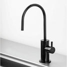 mgs-spin-fw-black-stainless-steel-kitchen-sink-mixer-tap-0152mbf-
