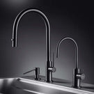 mgs-spin-fw-black-stainless-steel-kitchen-sink-mixer-tap-0152mbf-