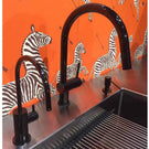 mgs-spin-fw-black-stainless-steel-kitchen-sink-mixer-tap-0152mbf-