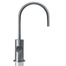 mgs-spin-fw-polished-stainless-steel-kitchen-sink-mixer-tap-0152pf-