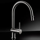 mgs-vela-d-black-steel-stainless-steel-kitchen-sink-mixer-tap-0160mb-