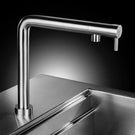 mgs-nemo-rha-black-steel-stainless-steel-kitchen-sink-mixer-tap-0163mb-