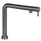 mgs-nemo-rha-black-steel-stainless-steel-kitchen-sink-mixer-tap-0163mb-