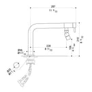 mgs-nemo-rs-black-stainless-steel-kitchen-sink-mixer-tap-0164mb-