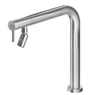 mgs-nemo-rhas-matt-stainless-steel-kitchen-sink-mixer-tap-0166m-
