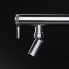 mgs-nemo-rhas-matt-stainless-steel-kitchen-sink-mixer-tap-0166m-
