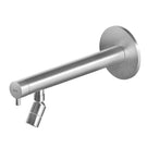 mgs-nemo-ws-matt-stainless-steel-kitchen-sink-mixer-tap-0168m-