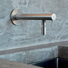 mgs-nemo-ws-matt-stainless-steel-kitchen-sink-mixer-tap-0168m-