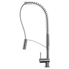 mgs-vela-ld-polished-stainless-steel-pullout-rinse-kitchen-sink-mixer-tap-0110dp-