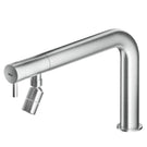 mgs-nemo-r-matt-stainless-steel-kitchen-sink-mixer-tap-0149m-