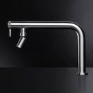 mgs-nemo-r-matt-stainless-steel-kitchen-sink-mixer-tap-0149m-