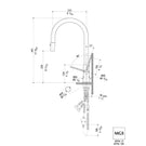 mgs-spin-d-black-steel-stainless-steel-kitchen-sink-mixer-tap-0159mb-