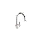 mgs-vela-d-polished-stainless-steel-kitchen-sink-mixer-tap-0160p-