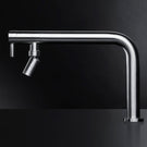 mgs-nemo-rs-polished-stainless-steel-kitchen-sink-mixer-tap-0164p-