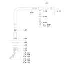 mgs-nemo-rs-polished-stainless-steel-kitchen-sink-mixer-tap-0164p-