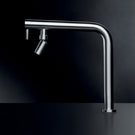 mgs-nemo-rhs-matt-stainless-steel-kitchen-sink-mixer-tap-0165m-