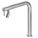mgs-nemo-rhs-polished-stainless-steel-kitchen-sink-mixer-tap-0165p-