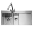 caple-cubit-150-15-bowl-satin-stainless-steel-kitchen-sink-rhd-cu150r-