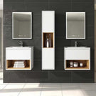hudson-reed-coast-white-gloss-800mm-wall-hung-cabinet--basin-2---cst988-