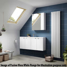 hudson-reed-fusion-gloss-white-600mm-wall-hung-vanity-unit--basin-cbi136-