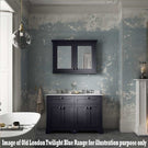 hudson-reed-old-london-twilight-blue-800mm-floor-standing-unit--3th-basin-lof335-