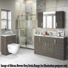 nuie-athena-anthracite-woodgrain-500mm-wall-hung-2-door-vanity-unit--worktop-