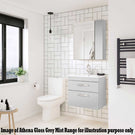 nuie-athena-gloss-grey-mist-500mm-floor-standing-2door-cabinet--basin-1-ath103a-