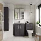 nuie-athena-gloss-grey-500mm-floor-standing-2-door-vanity--basin-1-ath072a-