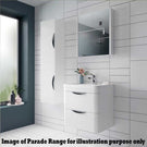 nuie-parade-gloss-white-floor-standing-600mm-cabinet--basin---fpa001-