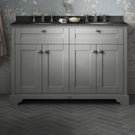 hudson-reed-old-london-storm-grey-1200mm-black-marble--1th-basin-vanity-lof263-