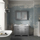 hudson-reed-old-london-storm-grey-1200mm-white-marble--3th-basin-vanity-lof267-