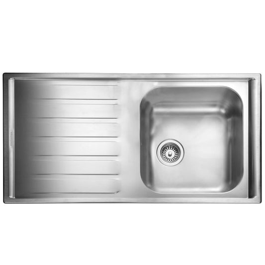 rangemaster-manhattan-10-bowl-brushed-stainless-steel-kitchen-sink--waste-lhd-