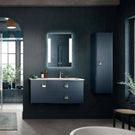hudson-reed-sarenna-mineral-blue-1000mm-wall-hung-cabinet--basin-rh---sar302r-