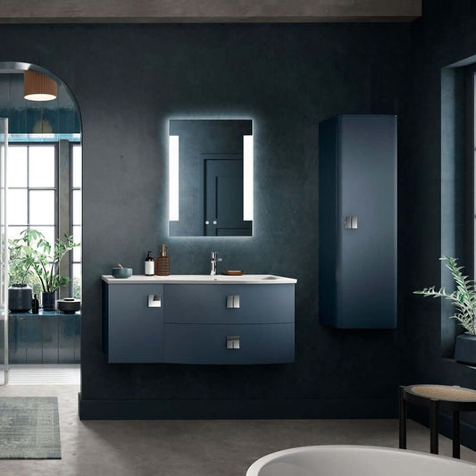 hudson-reed-sarenna-mineral-blue-1000mm-wall-hung-cabinet--basin-rh---sar302r-