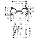 hansgrohe-basic-set-for-single-lever-concealed-basin-mixer-