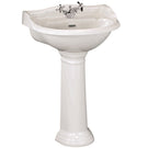 hudson-reed-chancery-500x380-1th-white-basin--pedestal-crt007-