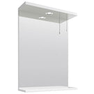 nuie-mayford-gloss-white-550mm-mirror---prc112-