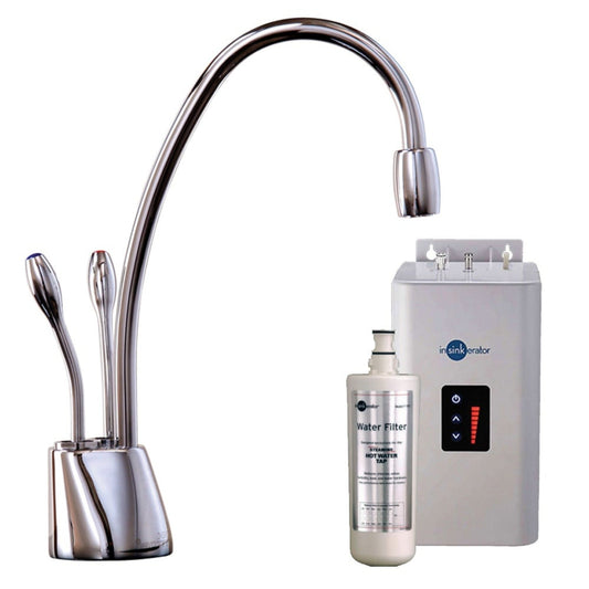 insinkerator-chrome-boiling-hot--cold-kitchen-sink-kettle-tap--neo-tank-hc1100c-p-