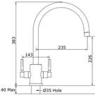 perrin--rowe-orbiq-c-spout-satin-brass-kitchen-sink-mixer-tap-4212sb-
