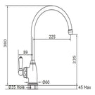 perrin--rowe-parthian-single-lever-satin-brass-sink-mixer-tap-4341sbwpc-