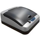 inmotion-58l-chrome-stainless-steel-auto-automatic-sensor-kitchen-waste-dust-bin-