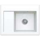 villeroy--boch-subway-45-10-bowl-white-ceramic-kitchen-sink-lhd---no-waste-