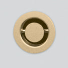 villeroy--boch-round-overflow-cover-plate-in-gold-82991003-