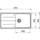 franke-basis-10-bowl-granite-polar-white-kitchen-sink--waste-bfg611-97-wht-