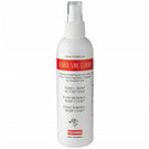 franke-coloured-granite-kitchen-sink-cleaner-250ml-1120530238-